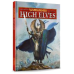 Warhammer: High Elves (English)